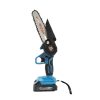 اره زنجیری شارژی باس مدل 36V-single battery