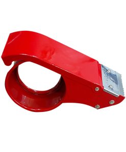 دستگاه چسب پهن مدل PP-FF27