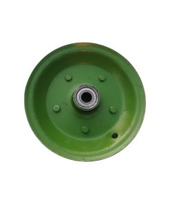 رینگ فرغون مدل MK-225