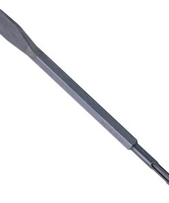 قلم چهار شیار دریل چکشی تخریبی کد 8848
