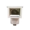 اسکیمر استخر مارتینی مدل 2 inch
