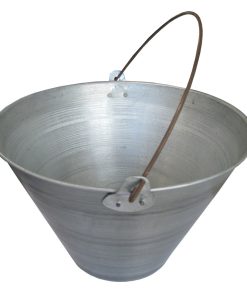 سطل بنايی مدل PA 1986