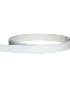نوار چسب پی وی سی ام دی اف مدل 1×19 رول 10 متری