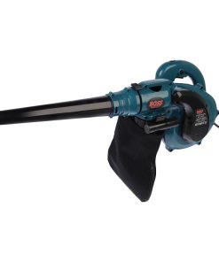 دستگاه دمنده و مکنده 3200 وات باس مدل BS-3501