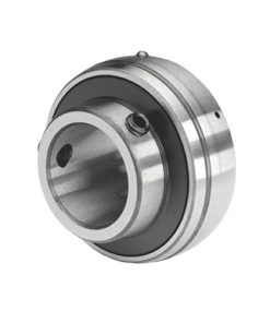 یاتاقان مدل uc208