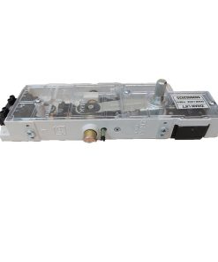قفل درب آسانسور راست باز شو ژیان لیفت کد 009865