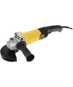 مینی فرز دسته بلند 115 - 125 میلی‌متری 1500 وات جاب مدل JB-1500 YW