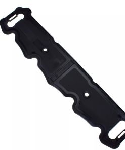 واشر درب سوپاپ ایساکو مدل 0249C6 مناسب برای پژو 206 تیپ 5