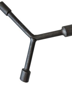 آچار بکس سه پر مدل PRS - 8-10-12 MM سایز 10، 12، 8 میلی متر