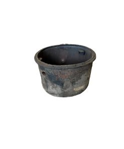 ملاقه ریخته گری مدل یخچالی