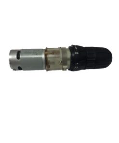 موتور و گیربکس دریل شارژی مدل BF5000