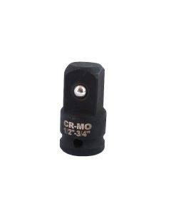 تبدیل کوتاه کد Cr-1234 سایز 1/2 به 3/4 اینچ