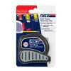 متر 5 متری فیسکو مدل Tri-Matic