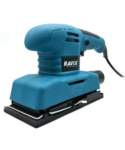 دستگاه سنباده‌زن 380 وات راویکس مدل RX90B