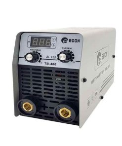 دستگاه جوش 400 آمپر ادون مدل TB-400