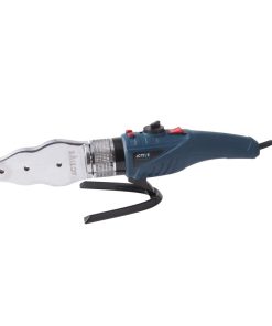 دستگاه جوش لوله سبز اکتیو تولز مدل AC-4520N