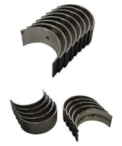 یاتاقان مدل LFB479Q-1005015A بسته 18 عددی