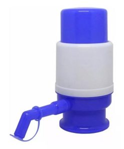 پمپ آب دستی هویلی مدل HL-04