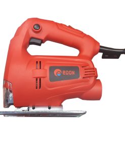 اره عمود بر ادون مدل EDL-550R