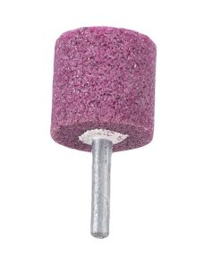 مجموعه 5 عددی سنگ فرز انگشتی اوریال سایش ایران کد 300