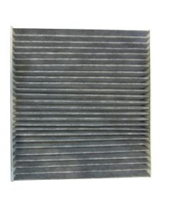 فیلتر کابین خودرو کد R-3151 مناسب برای رنو کپچر
