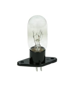 لامپ ماکروویو 25 وات مدل DWE25W