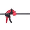 پیچ دستی فشاری رونیکس مدل RH-7530