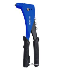 انبر پرچ هیوندای مدل HT-9002