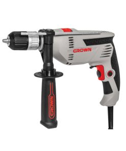 دریل چکشی کرون مدل CT10128C