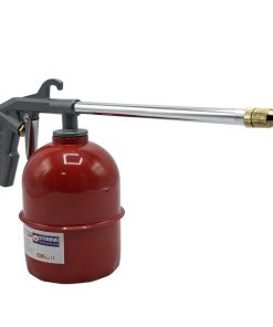 گازوییل پاش استرانگ مدل 650ml