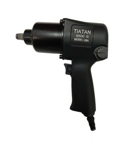 آچار بکس بادی تایتان مدل TAITAN-9500CE