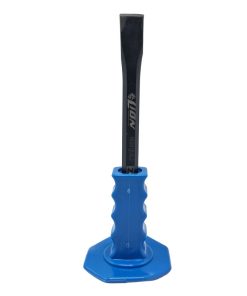 قلم صنعتی ساختمانی لاین مدل محافظ دار کد YP-025CM سایز 25 سانتی متر