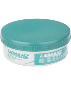گریس نسوز لمانز مدل لیتیم 3 وزن 125 گرم
