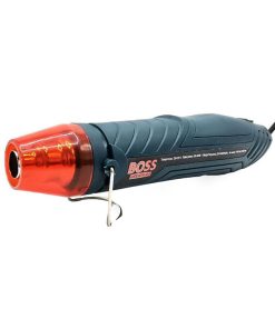 سشوار صنعتی 600 وات باس مدل BS-205-3
