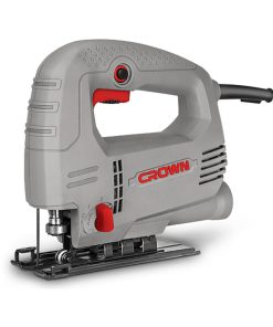 اره عمودبر کرون مدل CT15212