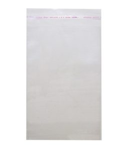 سلفون بسته بندی مدل 4488/810/500 وزن 500 گرم