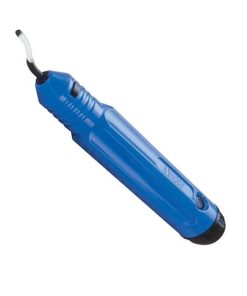 پلیسه گیر مدل NB1100 کد 01