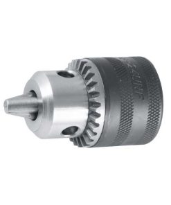 سه نظام توسن مدل KTC10-01 سایز 10 میلیمتر