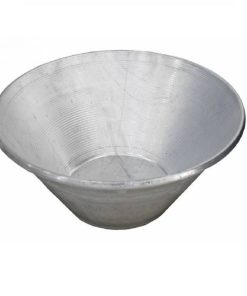 استامبولی مدل گالوانیزه کد S52
