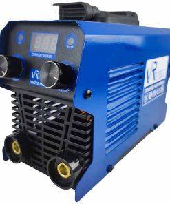 اینورتر ویوارکس 210 آمپر مدل VR210-MINI BLUE
