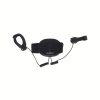 چراغ کار مدل STC-1701