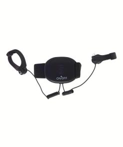 چراغ کار مدل STC-1701