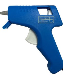 دستگاه چسب تفنگی ایران هویه مدل Gun RE25