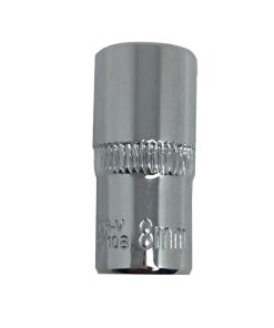 سری بکس مدل KOOTAH-1-4in سایز 8 میلیمتر