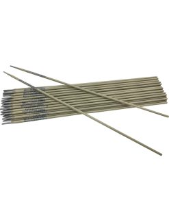 الکترود جوشکاری میکا سوپر مدل Gh-3.2 وزن 1750 گرم