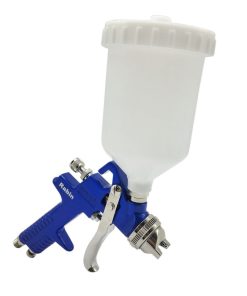پیستوله رنگ پاش رابین مدل R2401