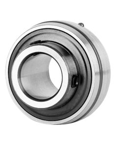یاتاقان مدل uc206
