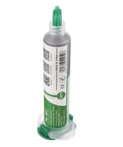 خمیر قلع ریلایف مدل RL-403