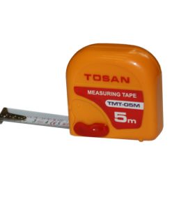 متر 5 متری توسن مدل TMT-05M