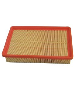 فیلتر هوا جیلی شاسی x7 مدل 1016002627